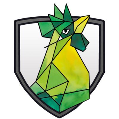 Artemis Farmhouse Ale
